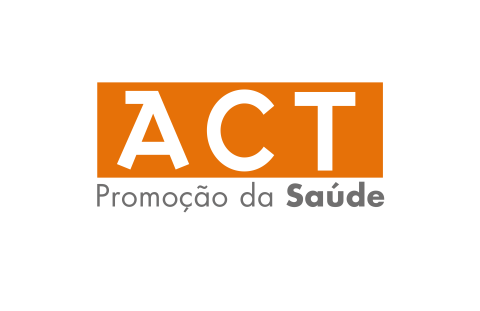 ACT logo