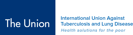 Union logo