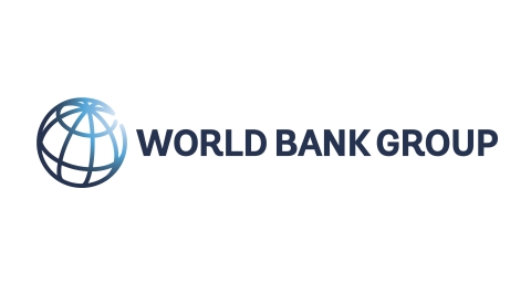 World Bank logo